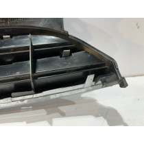 MINI COOPER R55 R56 Gril / Maska - 16370