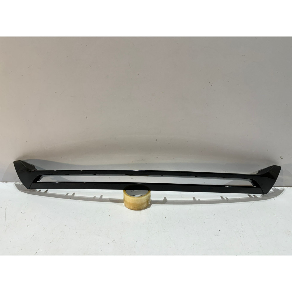 VOLKSWAGEN SCIROCC Gril / Atrapa - 16371