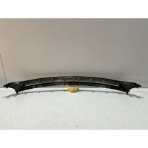 VOLKSWAGEN SCIROCC Gril / Atrapa - 16371