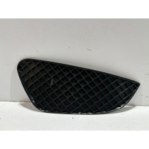 BMW 1 E81 E87 Mriežka...