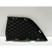 BMW X3 E83 LCI Mřížka...