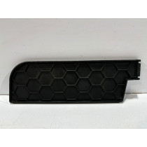 BMW 5 E60 Doska / Prekážka...