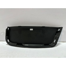 BMW X1 E84 M-Paket Mřížka...