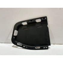 BMW 4 F32 F36 M-Paket...