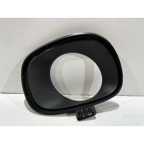 BMW X5 E70 M-Paket Ochrana...