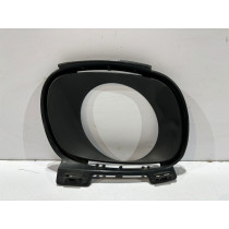 BMW X5 E70 Kryt výfuku...