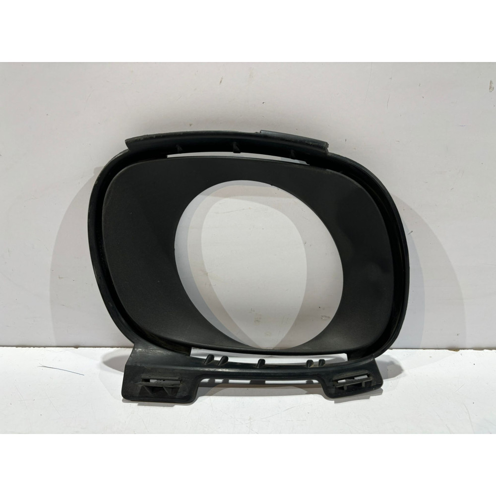 BMW X5 E70 Kryt výfuku Pravý - 16150