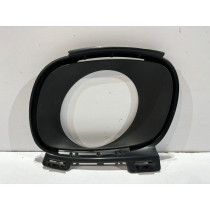 BMW X5 E70 Kryt výfuku Ľavý...