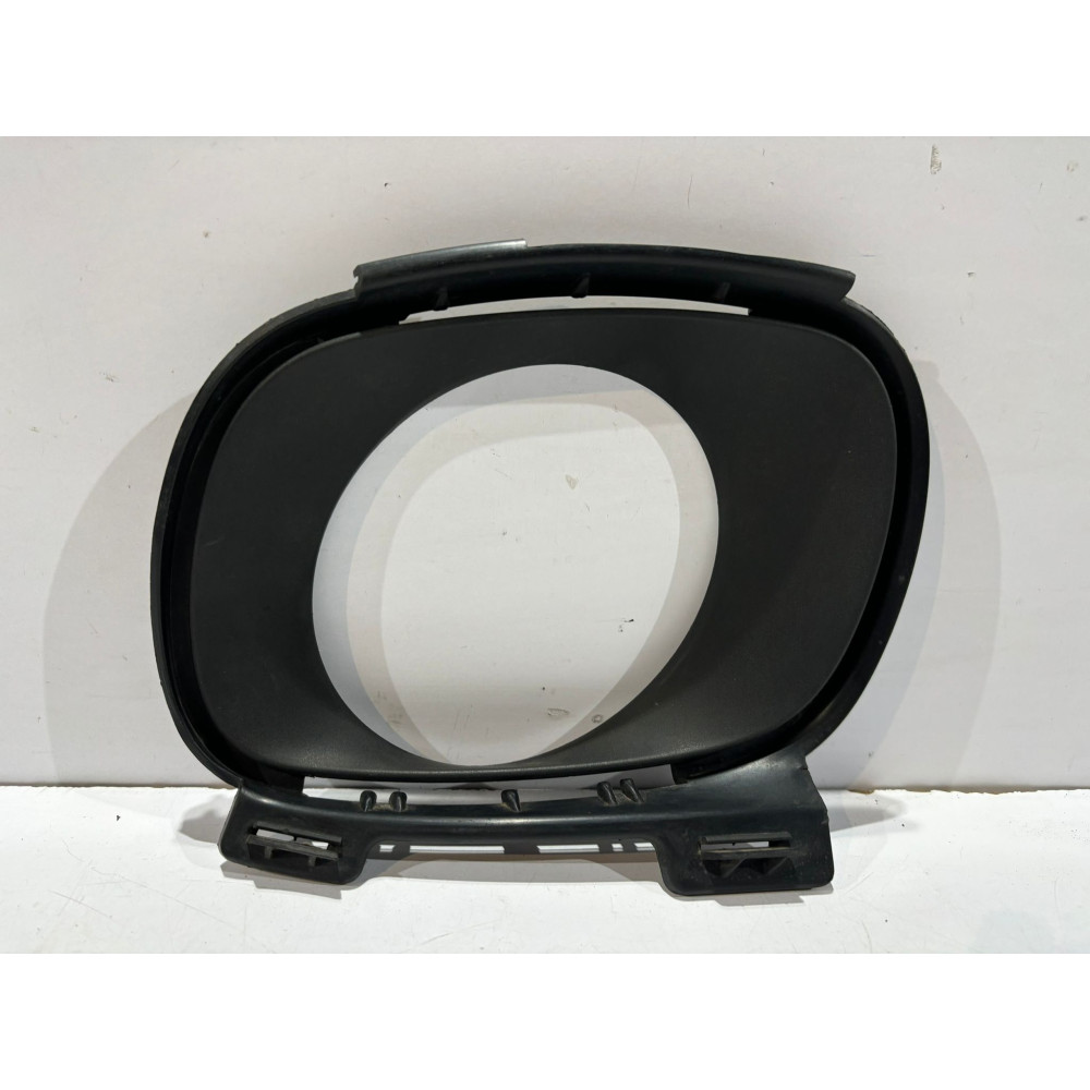 BMW X5 E70 Kryt výfuku Ľavý - 16151