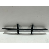 BMW 5 E60 E61 Stredná...