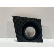 BMW 5 E60 E61 M-Pakiet...