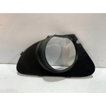 BMW 6 E63 E64 Mřížka...