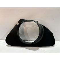 BMW 6 E63 E64 Mriežka...