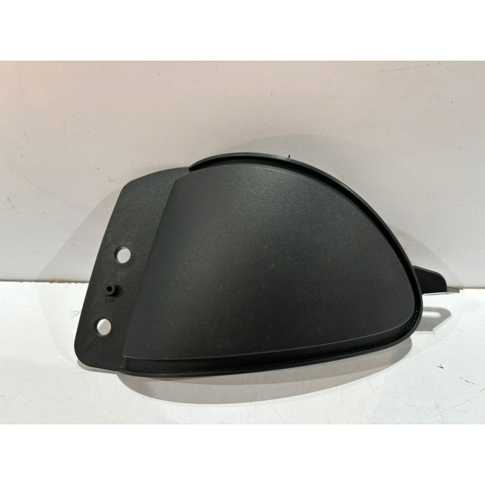 BMW 3 E90 E91 kryt halogénu Ľavý - 16159