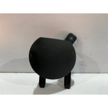 BMW F20 F22 F30 kryt...