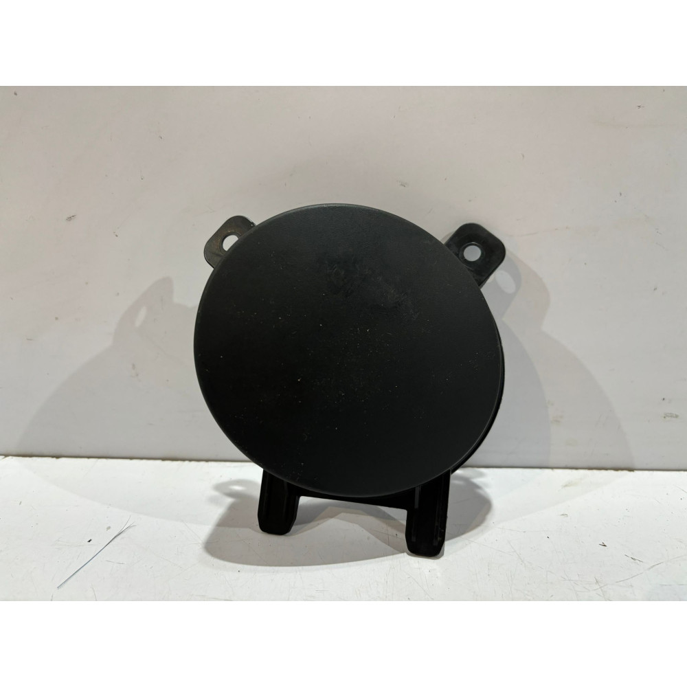 BMW F20 F21 LCI kryt halogénu Ľavý - 16163