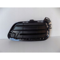 BMW X3 F25 Mriežka...