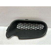 VOLKSWAGEN TOUAREG Mriežka...