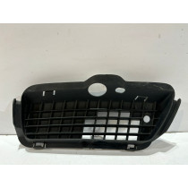 VOLKSWAGEN GOLF 3 Maska...