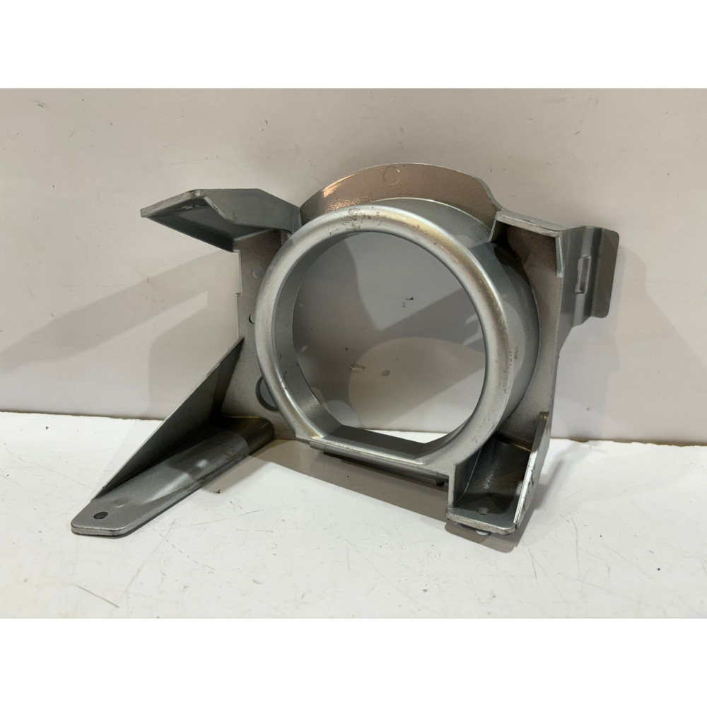 BMW X3 E83 Montáž hmlovky Ľavá - 16172