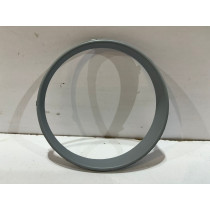 MINI COOPER R55 R56 LCI...