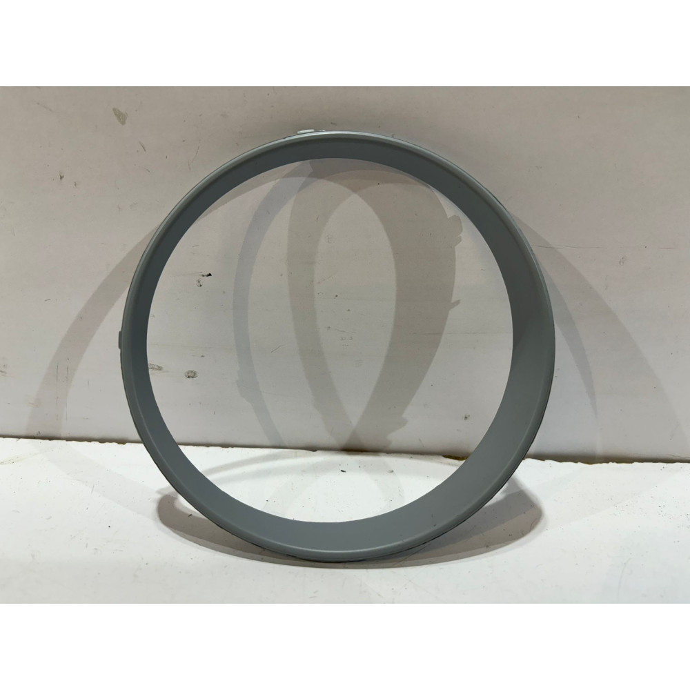 MINI COOPER R55 R56 LCI Kryt halogénu L - 16173