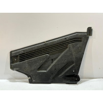 MERCEDES W176 W246 Ochranný...