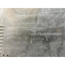 Seat Audi VW Kryt podvozku 5Q0825201L - 16180