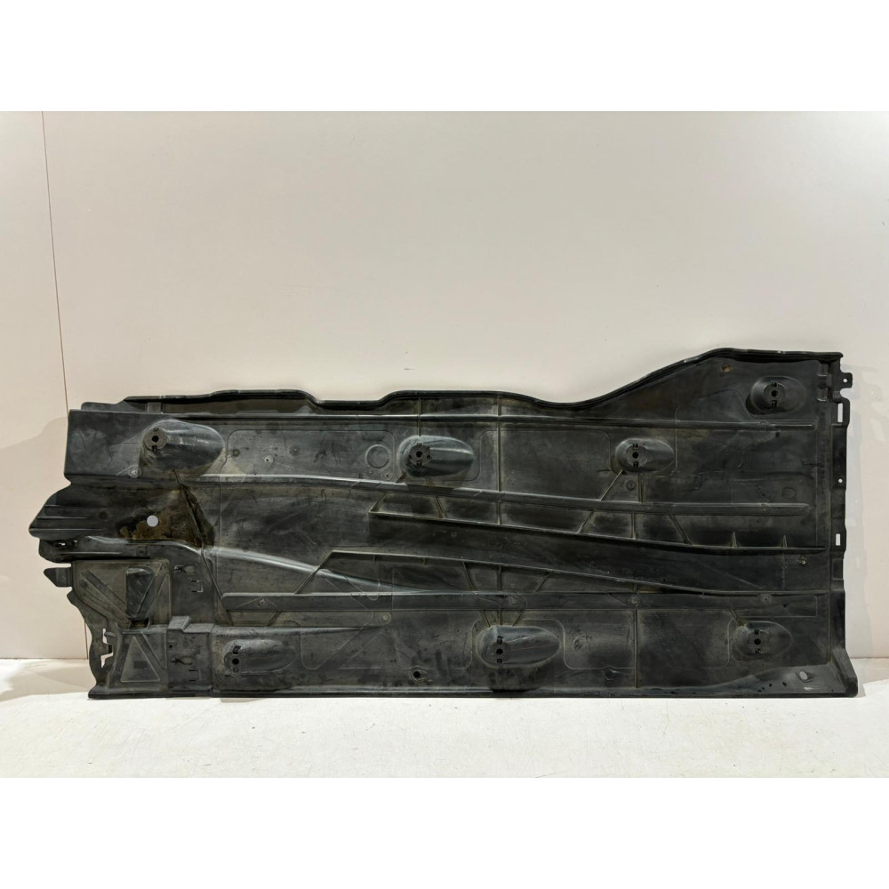 Seat Audi VW Kryt podvozku 5Q0825201L - 16180