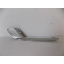 BMW X3 F25 LCI Lišta...