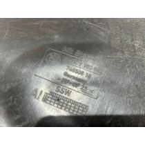 BMW E87 E90 E84 Predná ochrana podvozku - 16182