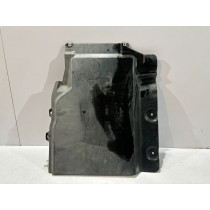 BMW X3 E83 Ochranný kryt...