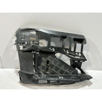 BMW G11 G12 LCI Klzák...