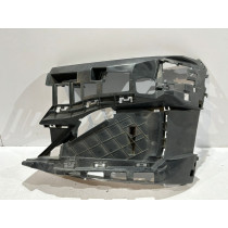 BMW G11 G12 LCI Klzák...