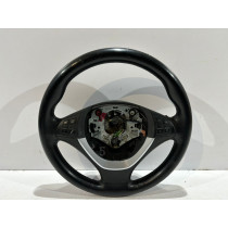 BMW X5 E70 volant /...