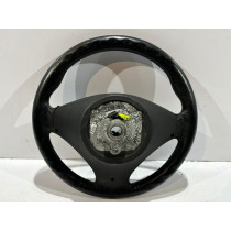 BMW X5 E70 volant / multifunkčný - 16187