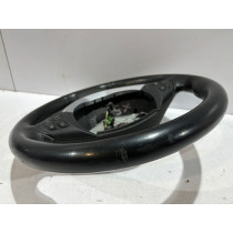 BMW X5 E70 volant / multifunkčný - 16187