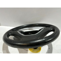 BMW X5 E70 volant / multifunkčný - 16187