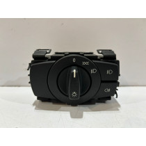 BMW 3 E90 1 E87 X1 E84...