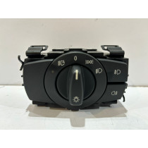 BMW 3 E90 1 E87 X1 E84...