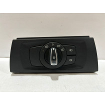 BMW 3 E90 E92 LCI Prepínač...