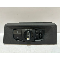 BMW F20 F22 F30 F32...