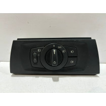 BMW 3 E90 1 E87 X1 E84...