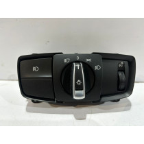 BMW F15 F16 Prepínač...