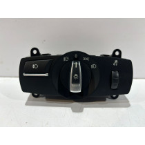 BMW F10 F01 F25 Prepínač...