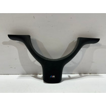 BMW E46 E39 E53 M-Pakiet...