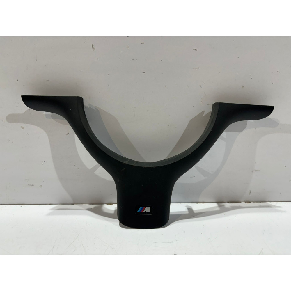 BMW E46 E39 E53 M-Pakiet Blenda volantu - 16200