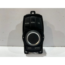 BMW 2 F45 F46 Ovládač...