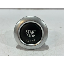 BMW 3 E90 E92 Tlačidlo...