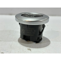 BMW 3 E90 E92 Tlačidlo Štart/Stop 6949913 - 16206